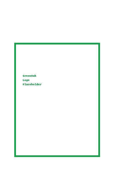 GreenOak Cyber Strategies